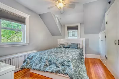 235 Curve St, Dedham, MA 02026 - Photo 24