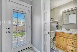 235 Curve St, Dedham, MA 02026 - Photo 14