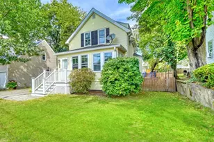 235 Curve St, Dedham, MA 02026 - Photo 1