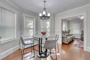 235 Curve St, Dedham, MA 02026 - Photo 4
