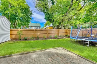 235 Curve St, Dedham, MA 02026 - Photo 34
