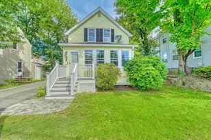 235 Curve St, Dedham, MA 02026 - Photo 42