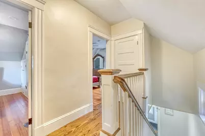 235 Curve St, Dedham, MA 02026 - Photo 20