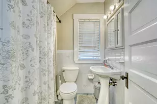 235 Curve St, Dedham, MA 02026 - Photo 26