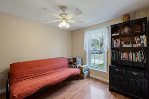 18 Fox Run, Brookfield, MA 01506 - Photo 24