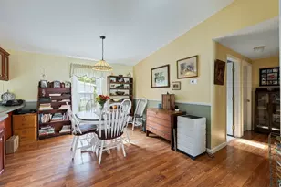 18 Fox Run, Brookfield, MA 01506 - Photo 12