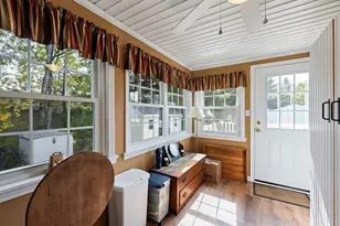 18 Fox Run, Brookfield, MA 01506 - Photo 6