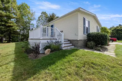 18 Fox Run, Brookfield, MA 01506 - Photo 32