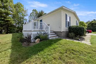 18 Fox Run, Brookfield, MA 01506 - Photo 32