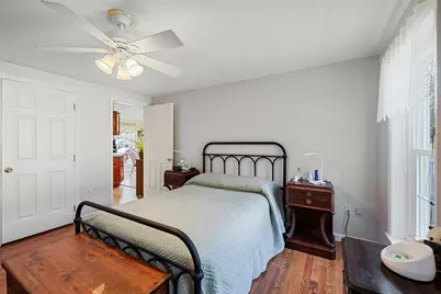 18 Fox Run, Brookfield, MA 01506 - Photo 18