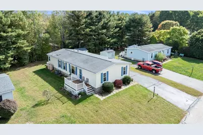 18 Fox Run, Brookfield, MA 01506 - Photo 2