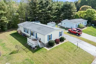 18 Fox Run, Brookfield, MA 01506 - Photo 2