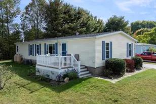 18 Fox Run, Brookfield, MA 01506 - Photo 26
