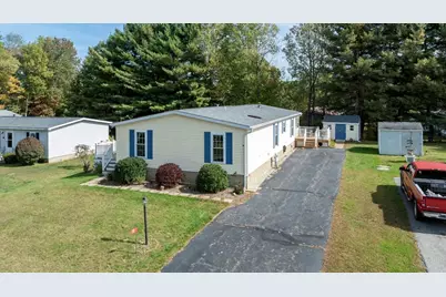 18 Fox Run, Brookfield, MA 01506 - Photo 4