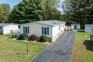 18 Fox Run, Brookfield, MA 01506 - Photo 4