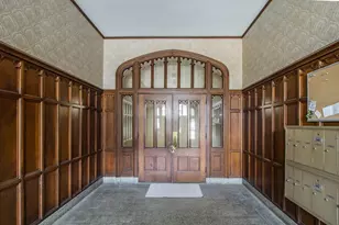 21 Middlesex Ave, Worcester, MA 01604 - Photo 18