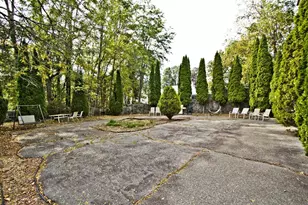 21 Middlesex Ave, Worcester, MA 01604 - Photo 20