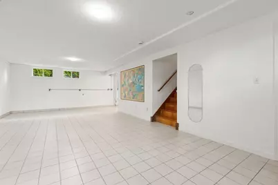 4 Gavin Cir, Stoneham, MA 02180 - Photo 16