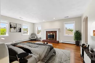 4 Gavin Cir, Stoneham, MA 02180 - Photo 14