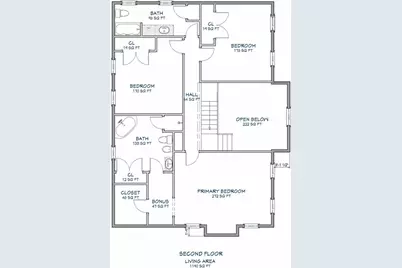 4 Gavin Cir, Stoneham, MA 02180 - Photo 20