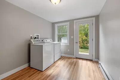 34 Morse Rd, Royalston, MA 01368 - Photo 34