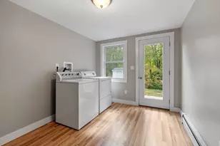 34 Morse Rd, Royalston, MA 01368 - Photo 34