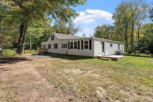 34 Morse Rd, Royalston, MA 01368 - Photo 8