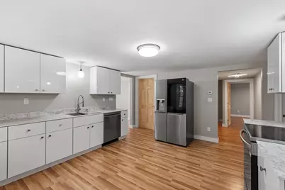34 Morse Rd, Royalston, MA 01368 - Photo 18