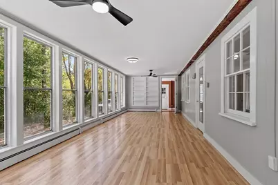 34 Morse Rd, Royalston, MA 01368 - Photo 12