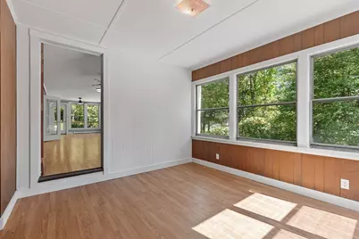 34 Morse Rd, Royalston, MA 01368 - Photo 20