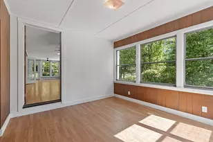 34 Morse Rd, Royalston, MA 01368 - Photo 20