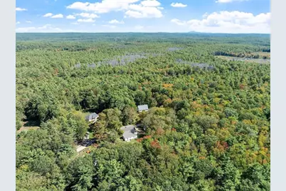 34 Morse Rd, Royalston, MA 01368 - Photo 10