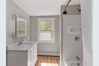 34 Morse Rd, Royalston, MA 01368 - Photo 24