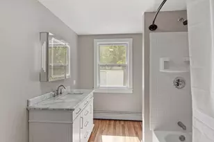 34 Morse Rd, Royalston, MA 01368 - Photo 24