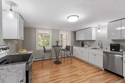 34 Morse Rd, Royalston, MA 01368 - Photo 2