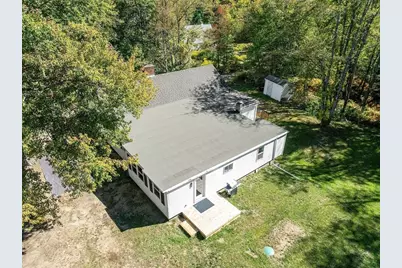 34 Morse Rd, Royalston, MA 01368 - Photo 4