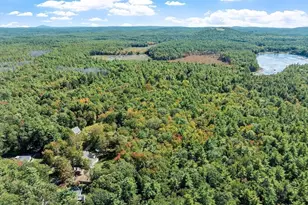 34 Morse Rd, Royalston, MA 01368 - Photo 10