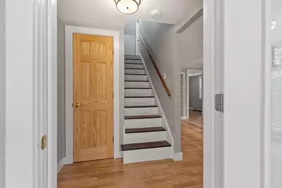 34 Morse Rd, Royalston, MA 01368 - Photo 14