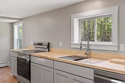 34 Morse Rd, Royalston, MA 01368 - Photo 36