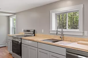 34 Morse Rd, Royalston, MA 01368 - Photo 36