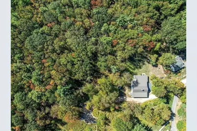 34 Morse Rd, Royalston, MA 01368 - Photo 2