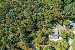 34 Morse Rd, Royalston, MA 01368 - Photo 2