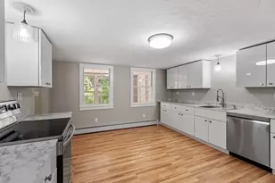 34 Morse Rd, Royalston, MA 01368 - Photo 18