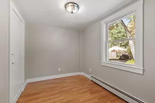 34 Morse Rd, Royalston, MA 01368 - Photo 28