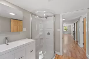 34 Morse Rd, Royalston, MA 01368 - Photo 40