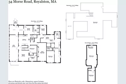 34 Morse Rd, Royalston, MA 01368 - Photo 42