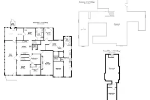 34 Morse Rd, Royalston, MA 01368 - Photo 42