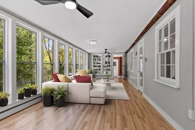 34 Morse Rd, Royalston, MA 01368 - Photo 1