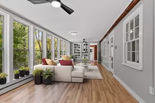 34 Morse Rd, Royalston, MA 01368 - Photo 1