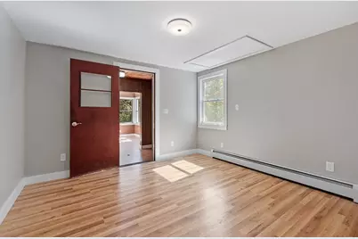34 Morse Rd, Royalston, MA 01368 - Photo 22